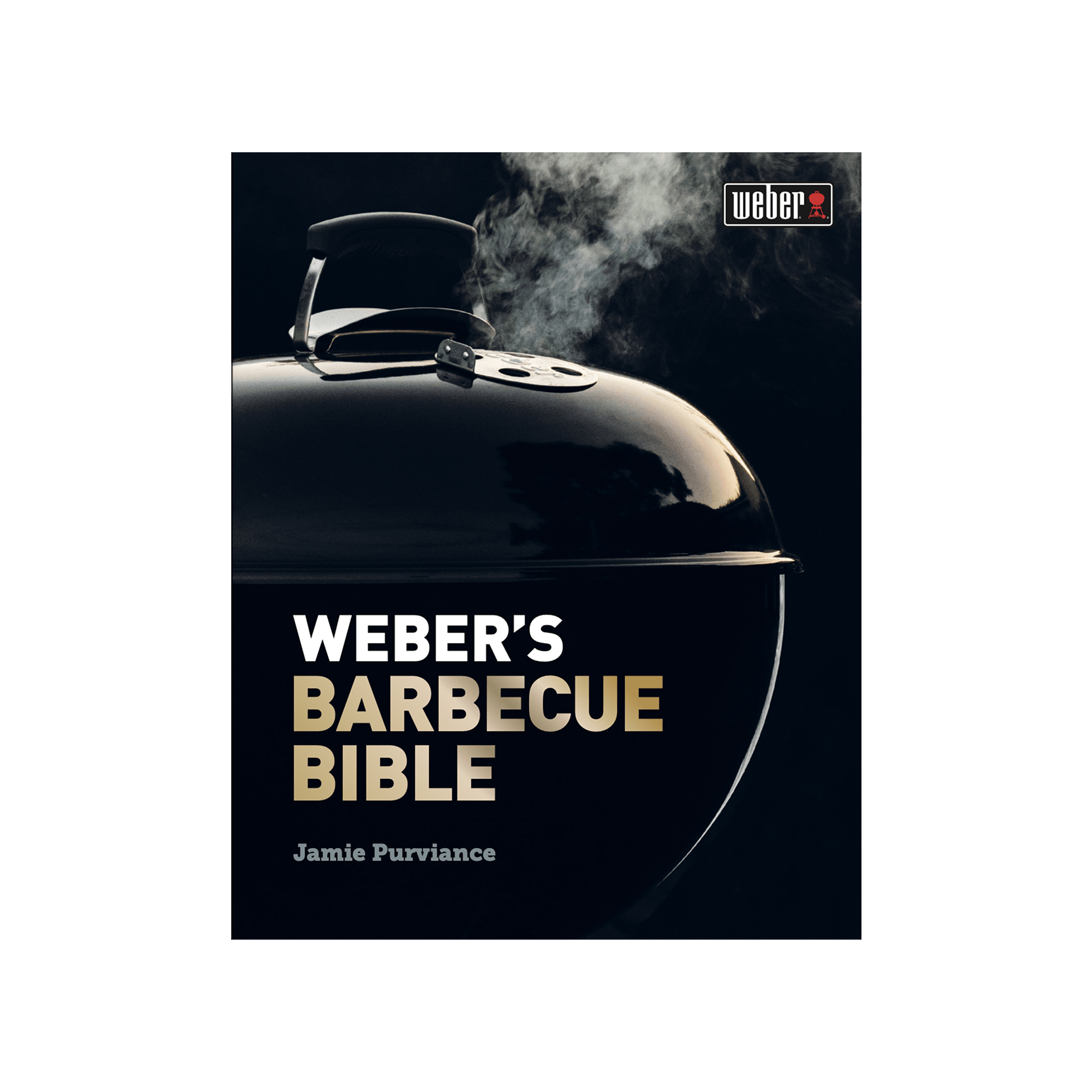 Weber S Barbecue Bible Cookbooks Weber Grills Uk