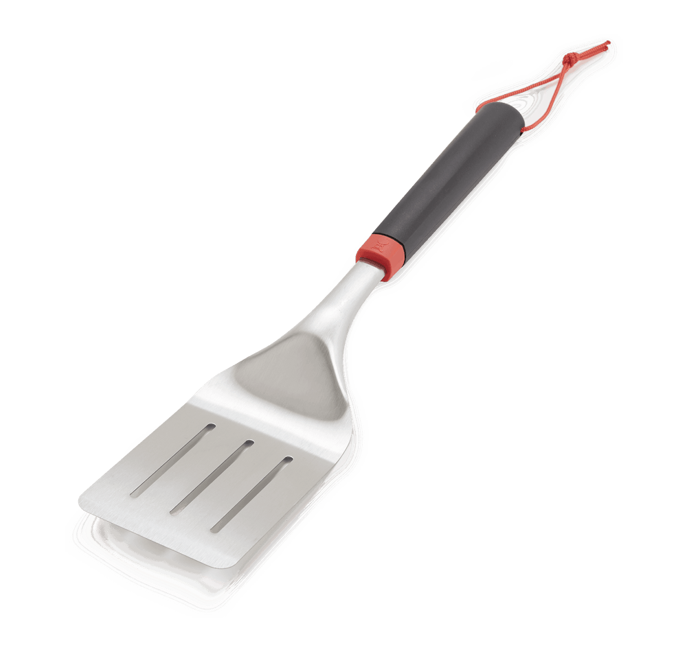 Łopatka do grillowania View