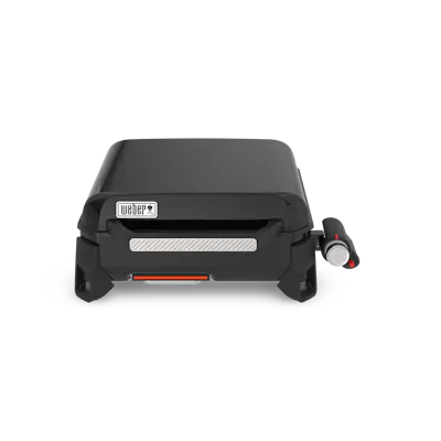 Weber&reg; Slate&trade; Tabletop Griddle 43 cm-view 2