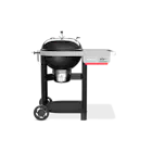 22” Performer™ Charcoal Grill