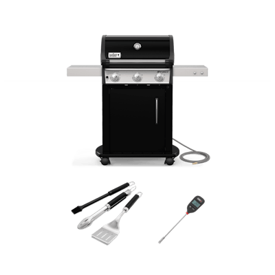 BUNDLE SPIRIT E315 HOLIDAYS-view 1