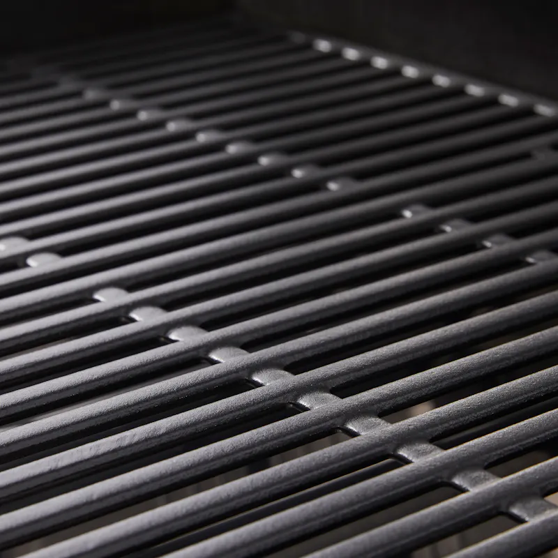 Weber&reg; Spirit&reg; E-325 3-Burner Gas Barbecue (Natural Gas) view 3