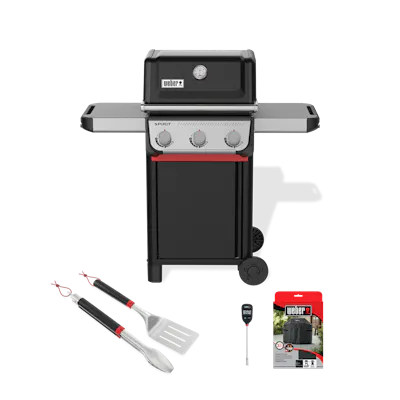 BUNDLE SPIRIT E-310-view 1