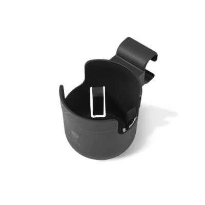 Weber Works™ Bottle Holder-view 2