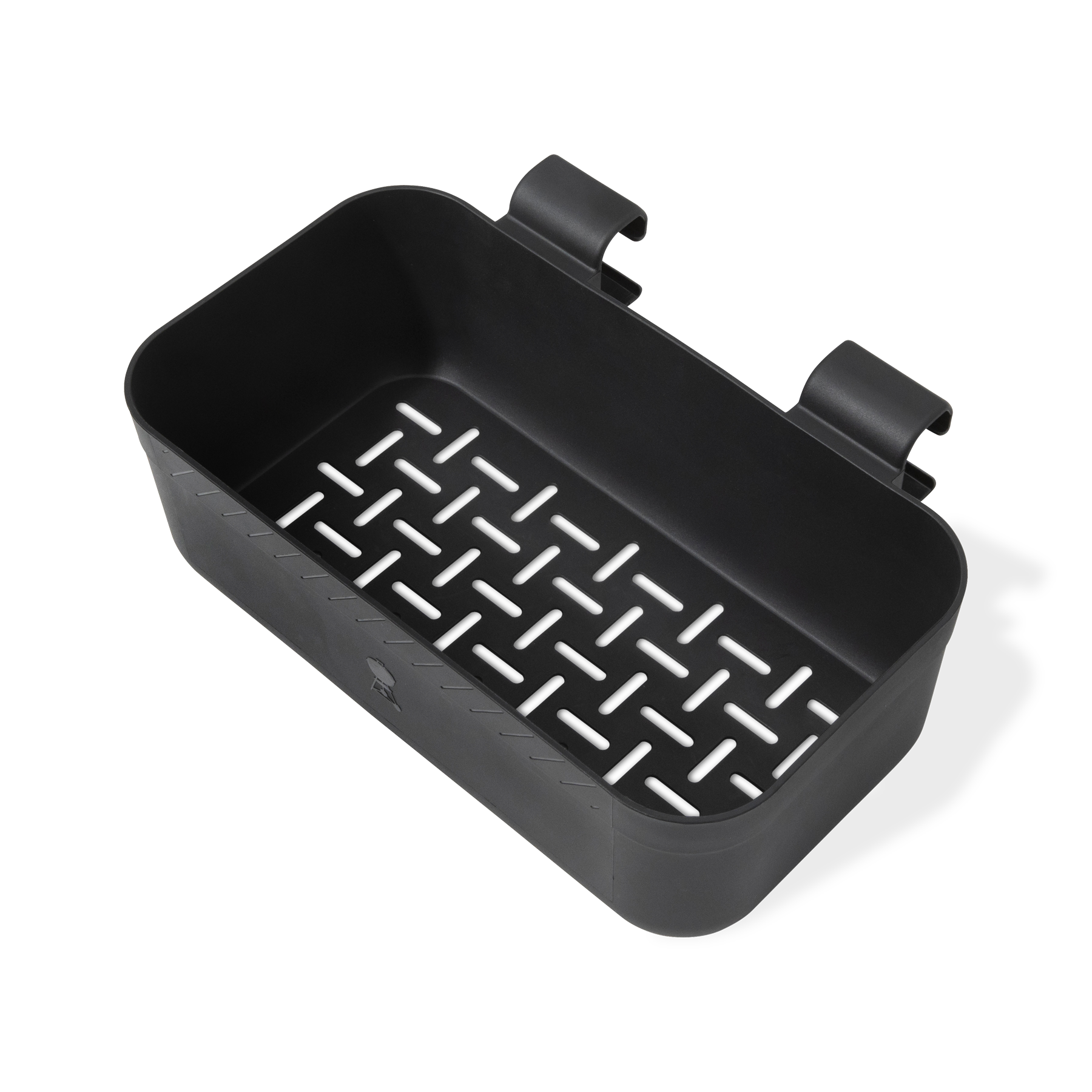 Weber Works™ Condiment Holder