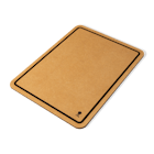 Image of Weber Works™ Cutting Board