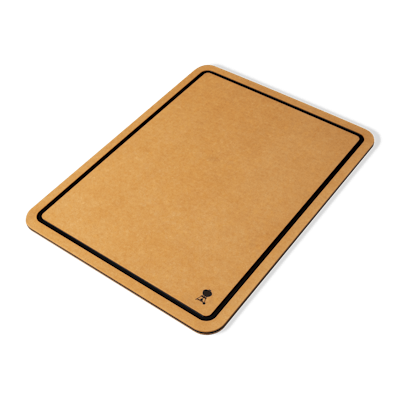 Weber Works™ Cutting Board-view 2