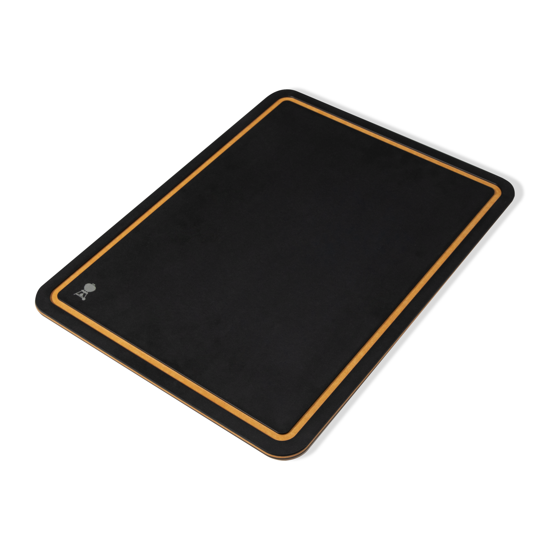 Weber Works Cutting Board - Thumbnail 4