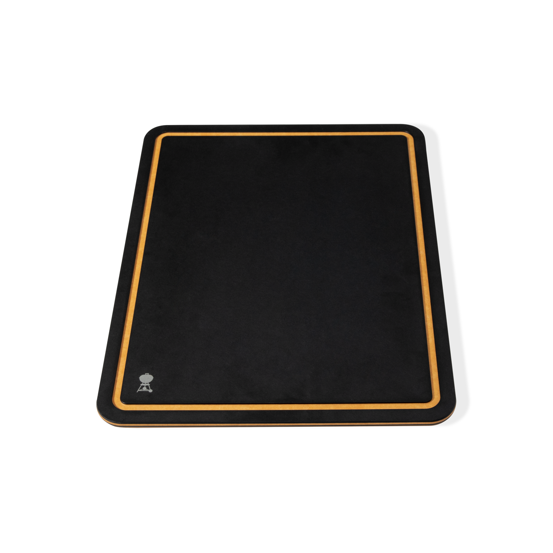 Weber Works Cutting Board - Thumbnail 4
