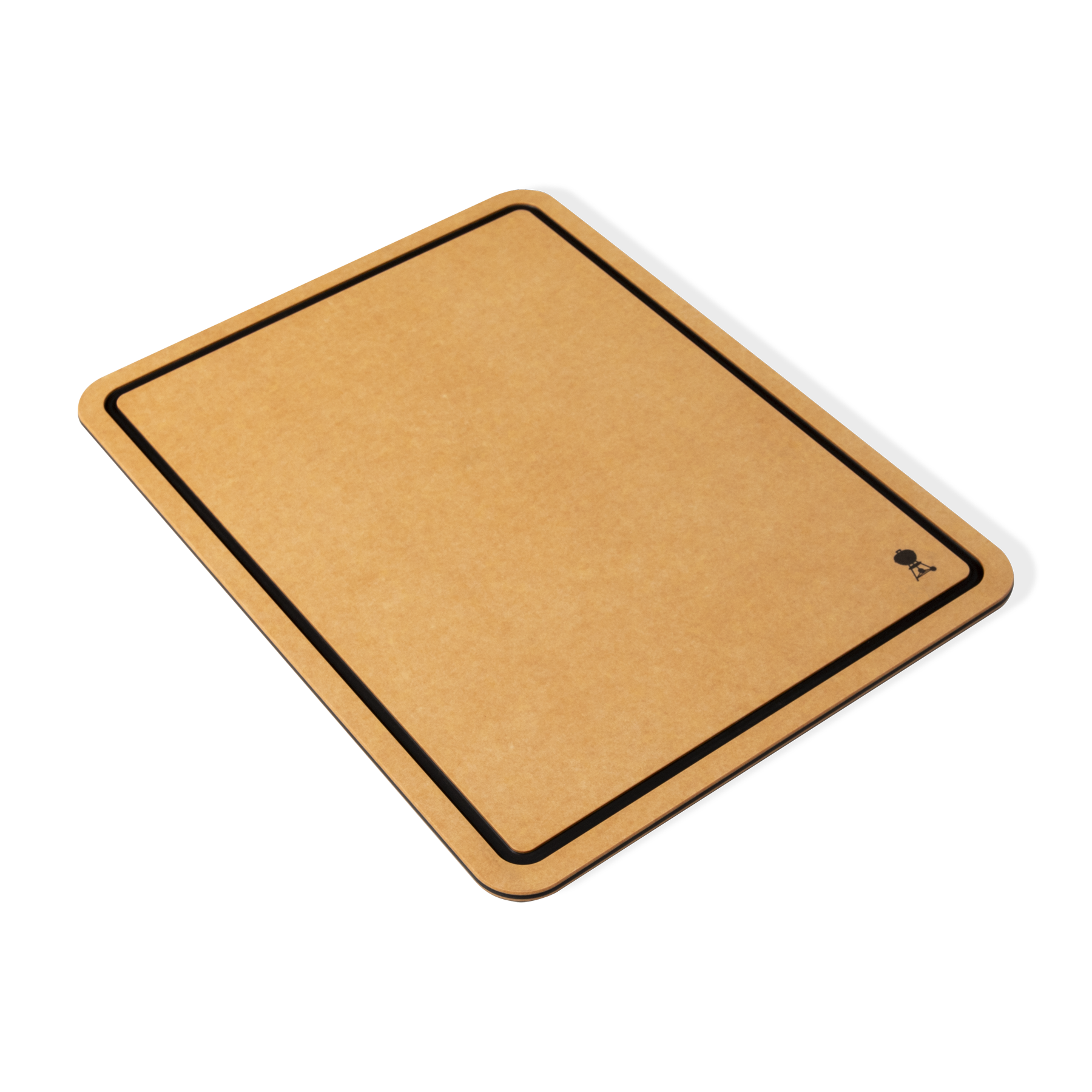 Weber Works™ Cutting Board