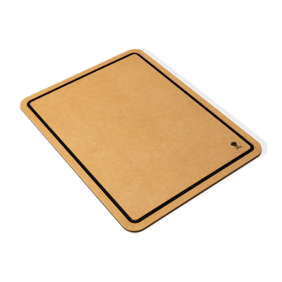 Planche de d&eacute;coupe Weber Works-view 2