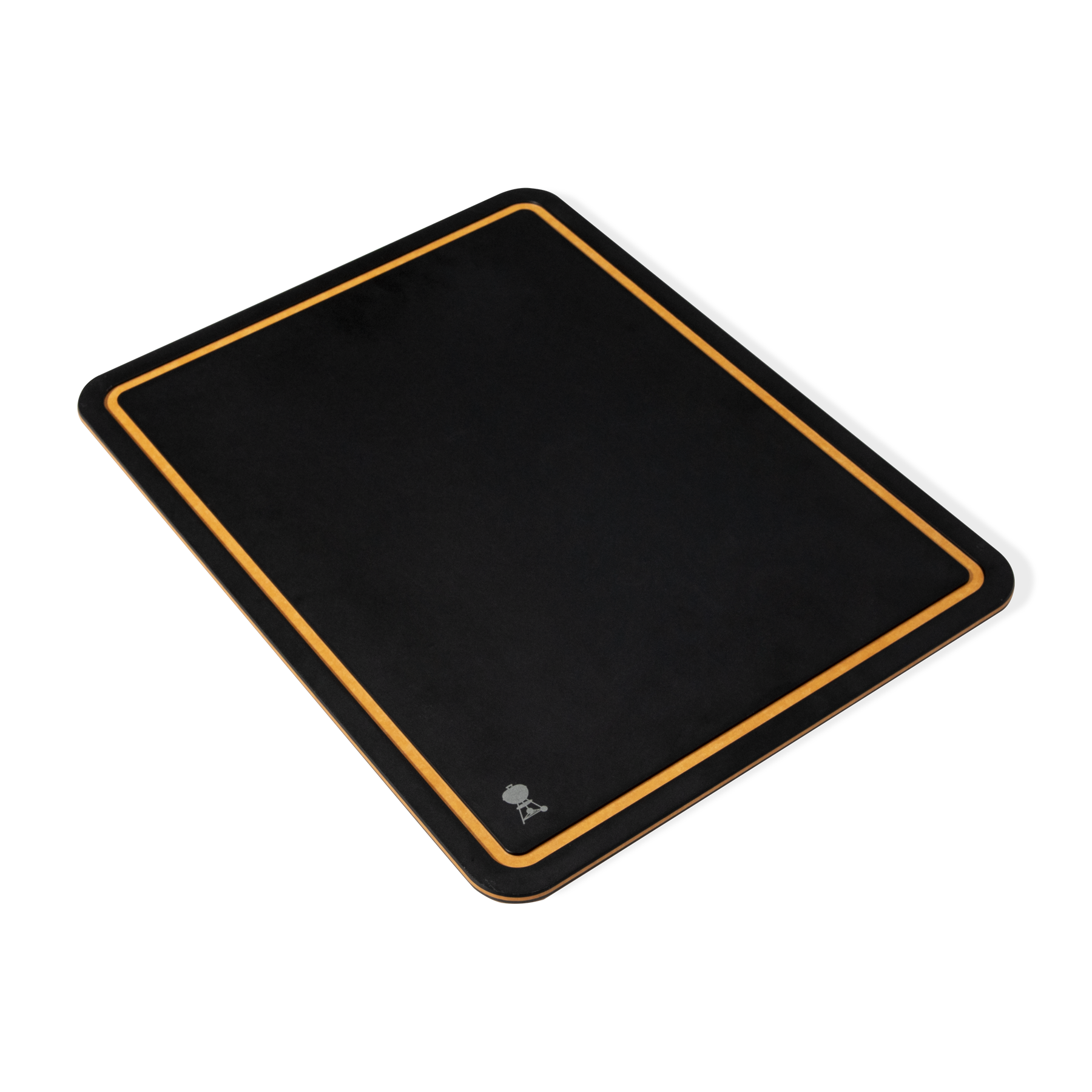 Weber Works Cutting Board - Thumbnail 5