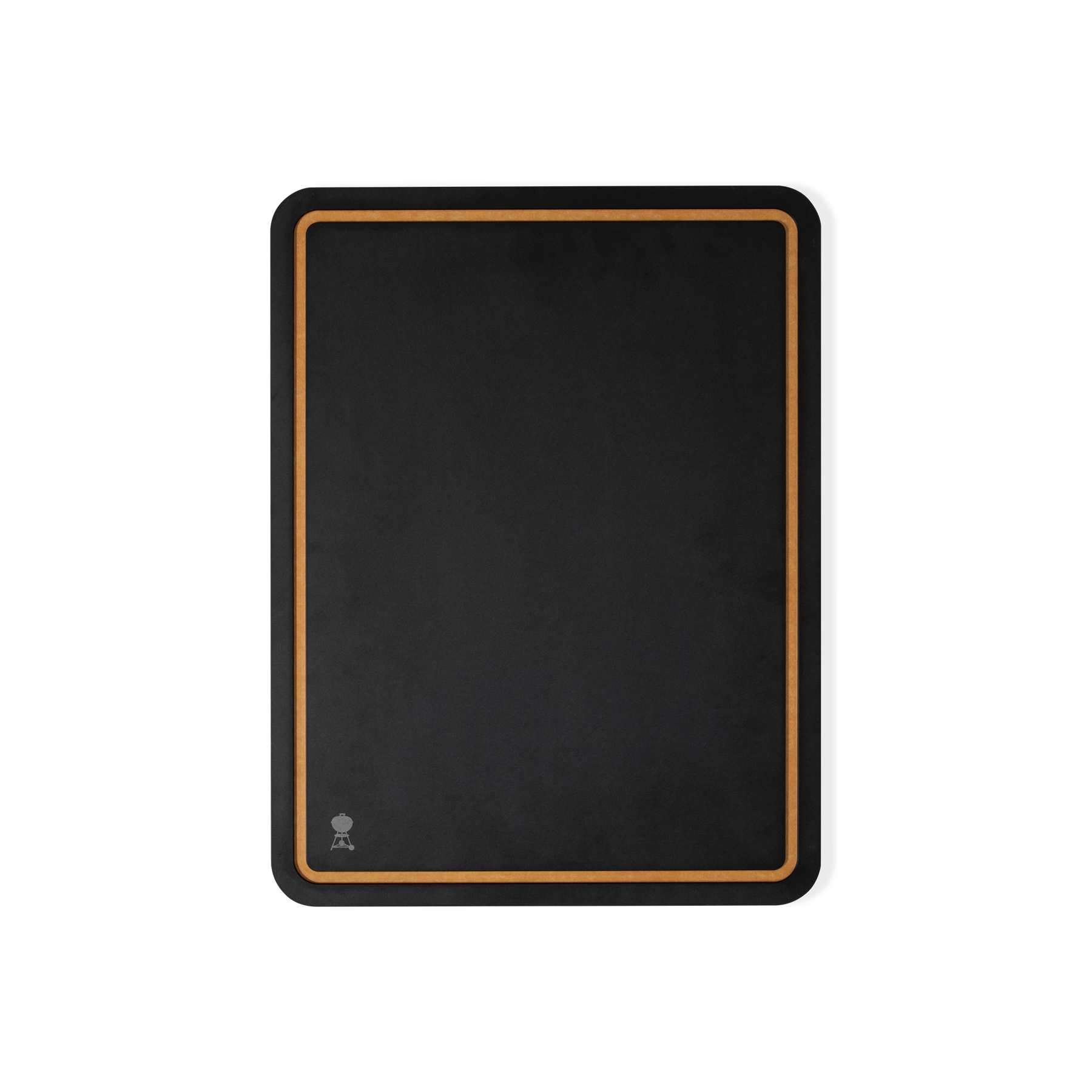 Weber Works Cutting Board - Thumbnail 2