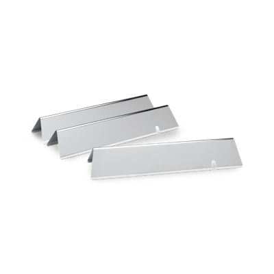 FLAVORIZER BARS-view 2