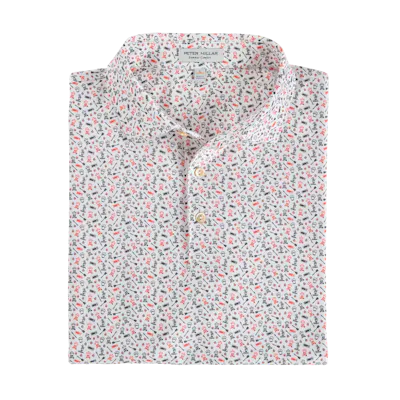 Weber x Peter Millar Polo-view 2