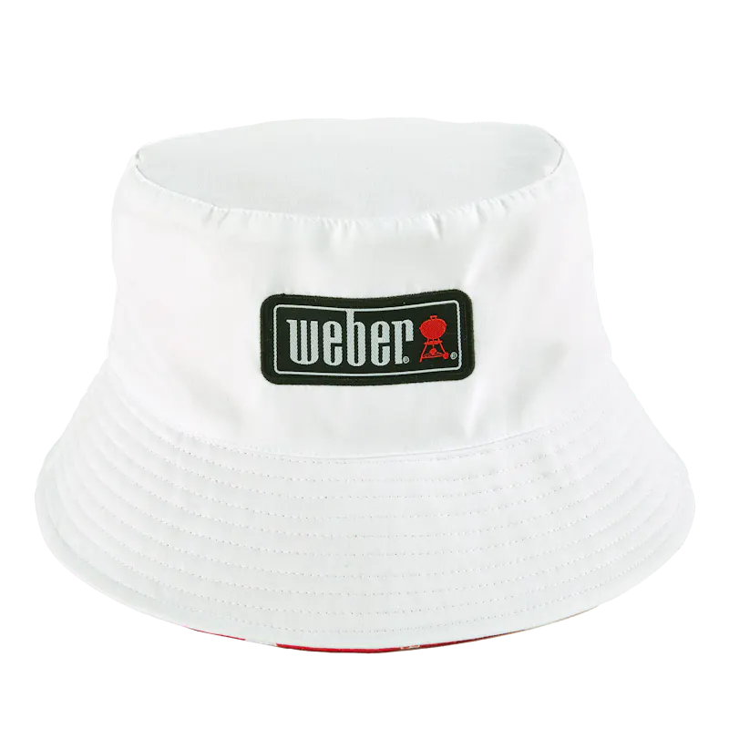 Reversible Bucket Hat image number 0
