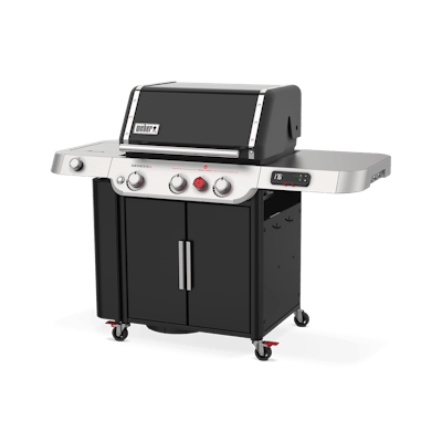 Genesis® EX-335 Smart Gas Barbecue