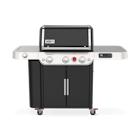Genesis EPX-335 Smart gasbarbecue image number 0