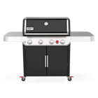 Genesis® E-425s Gas Barbecue image number 0