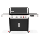 GENESIS EX-425s Smart Gas Barbecue (ULPG) image number 0