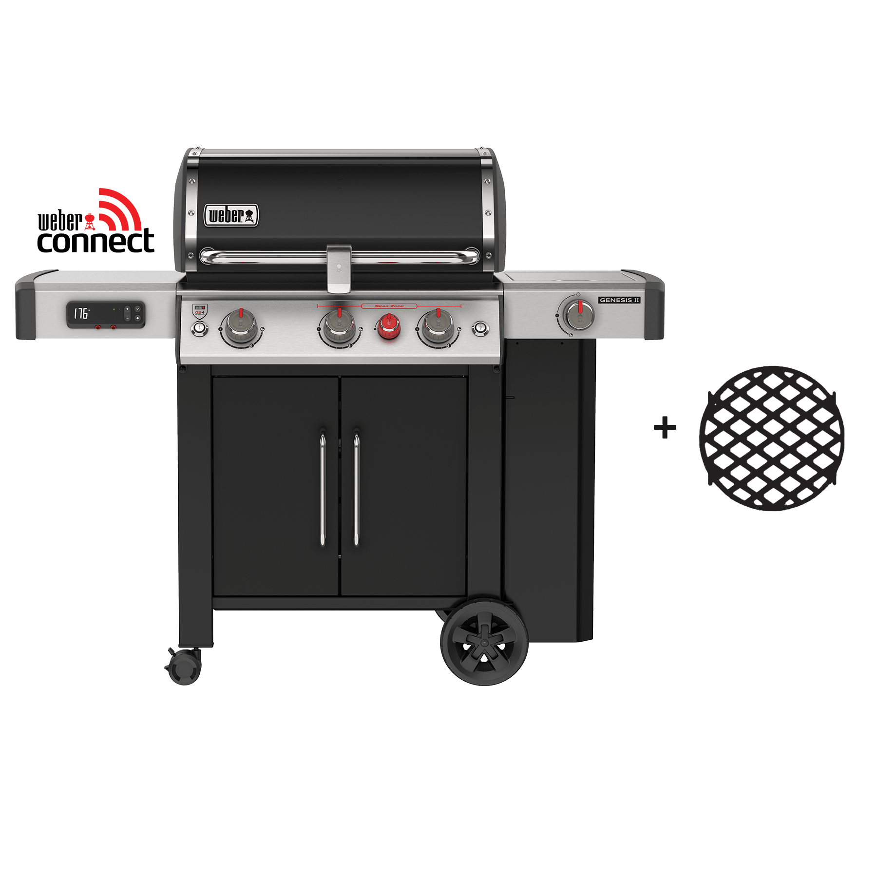 https://www.weber.com/NL/nl/barbecues/gasbarbecues/genesis-ii-serie/117642_2022-EX-315-Accessories.html daily 0.5 https://product-images.weber.com/sets-images/Genesis-EX-315-Accessories-Bundle-4-Bild-1.png?auto ...