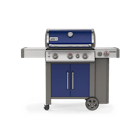 Barbecue au gaz Genesisᴹᴰ II E-335 image number 0