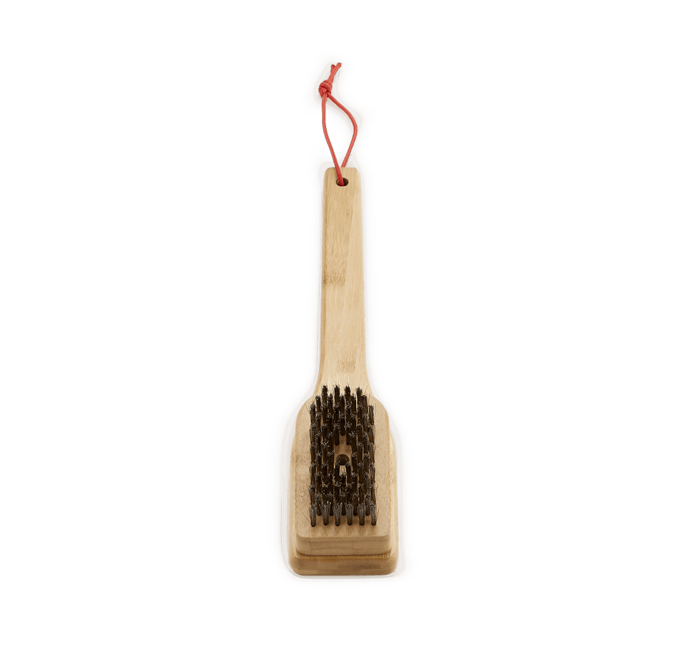  Brosse pour grille View