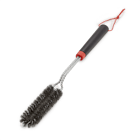 Image of Grill Brush - 18” Detail