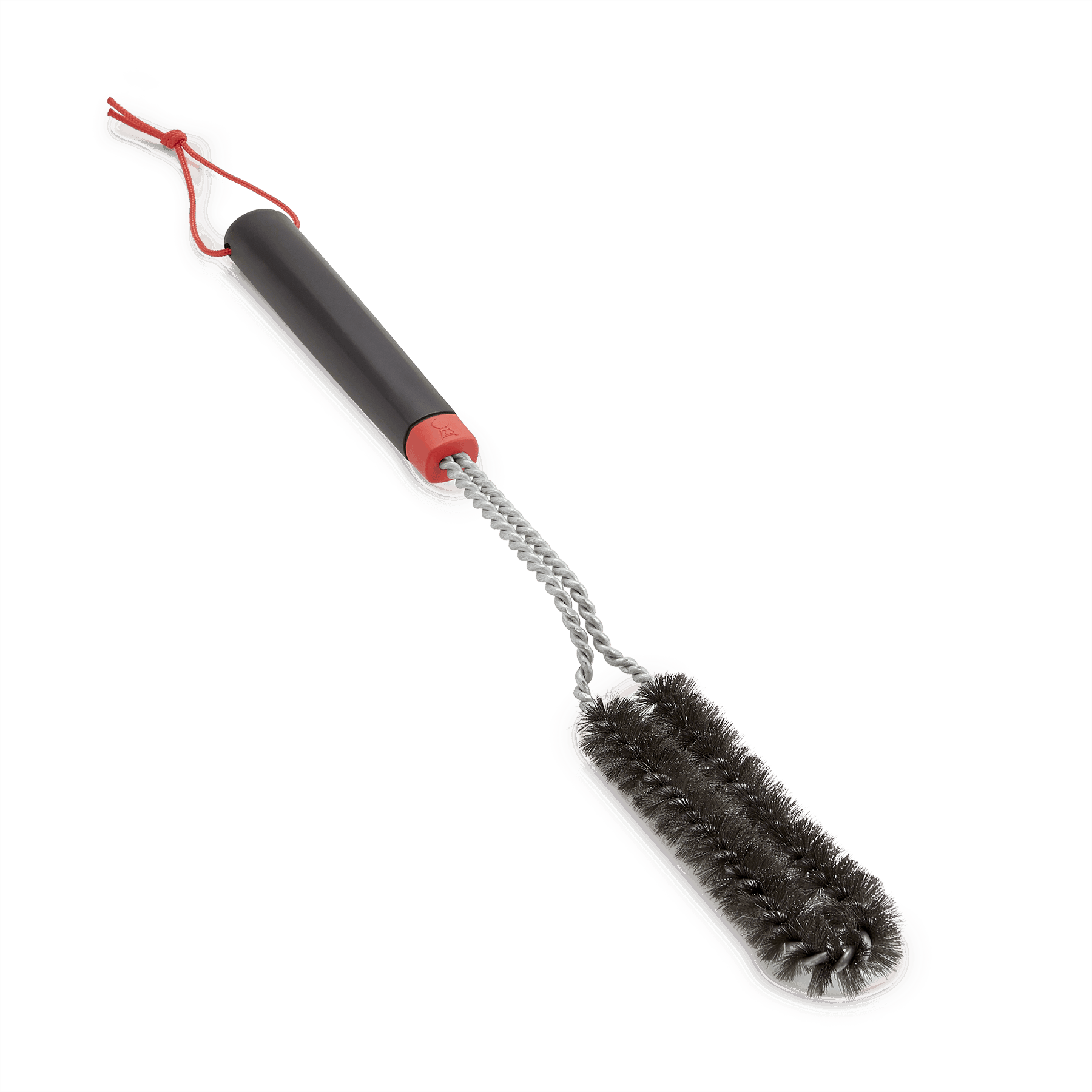 Grill Brush 18” Detail Care Grill Brushes er Grills
