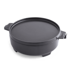 Image of 2-in-1 Dutch Oven