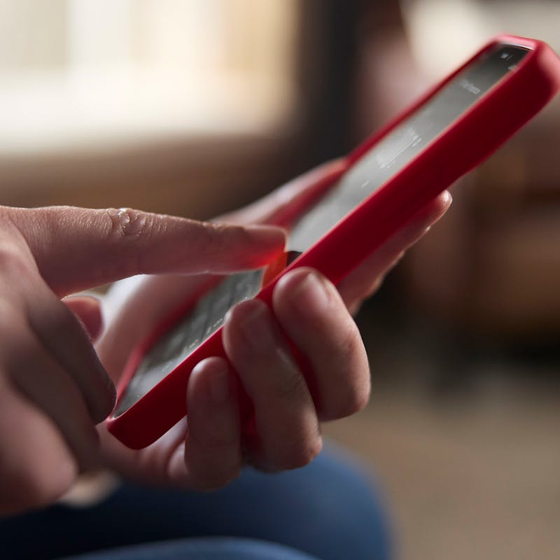 Genesis&reg; EX-325W Smart Gas Grill (Liquid Propane) image number 3