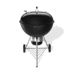 Master-Touch Charcoal Grill 26”