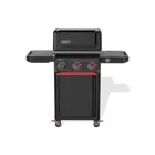 Spirit® EP-325 Stealth® Grill | Propane, Sear Zone & 3 Burners