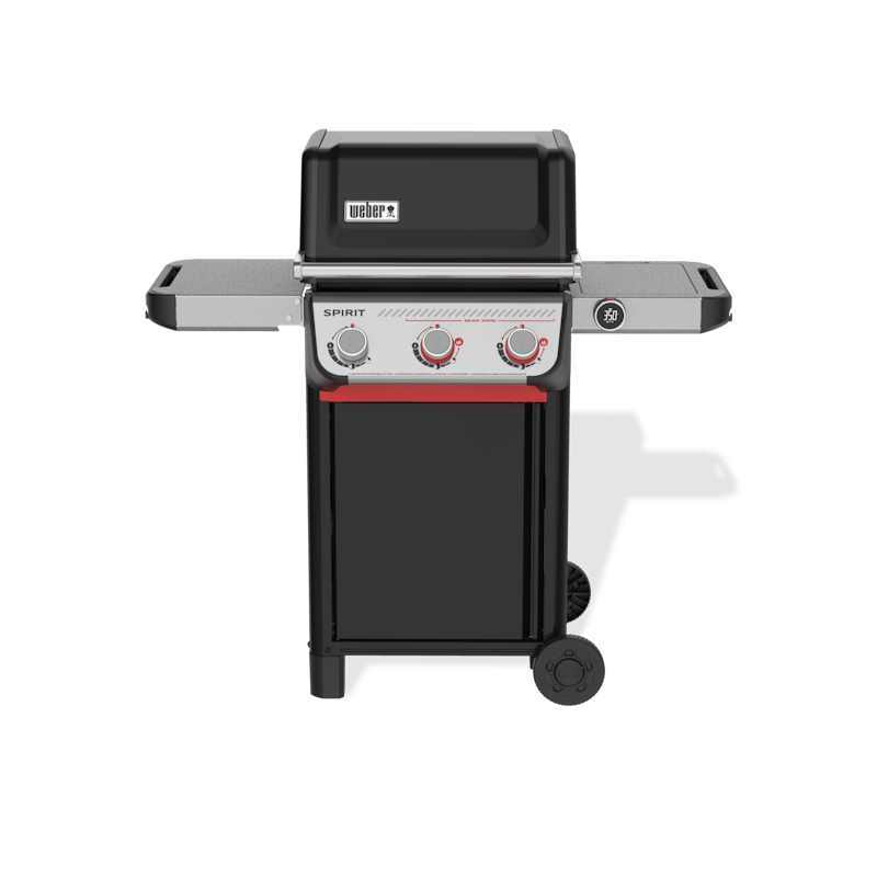 Spirit&reg; EX-325 Smart Gas Grill (Liquid Propane) image number 0