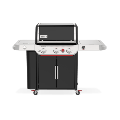 Genesis&reg; EPX-335W smart-gasolgrill-view 2