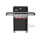 Spirit® E-425C Gas Grill (Liquid Propane)