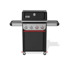 Spirit® E-425C in Black
