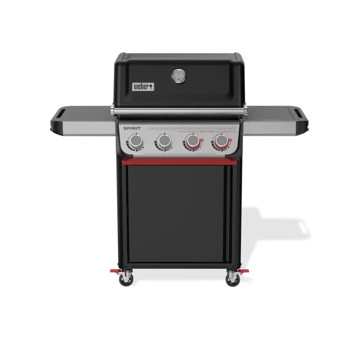 Spirit® E-425C