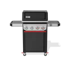Spirit® EX-425C Smart Gas Grill (Liquid Propane)