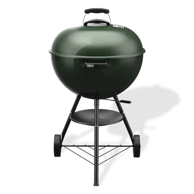 22&rdquo; Salute to Service Kettle-view 2