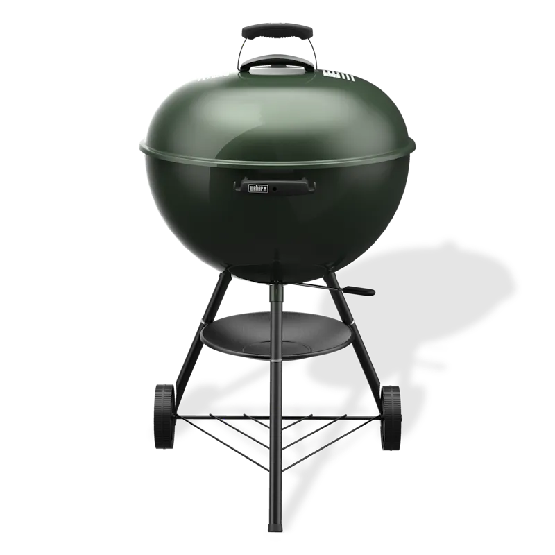22&rdquo; Salute to Service Kettle image number 0