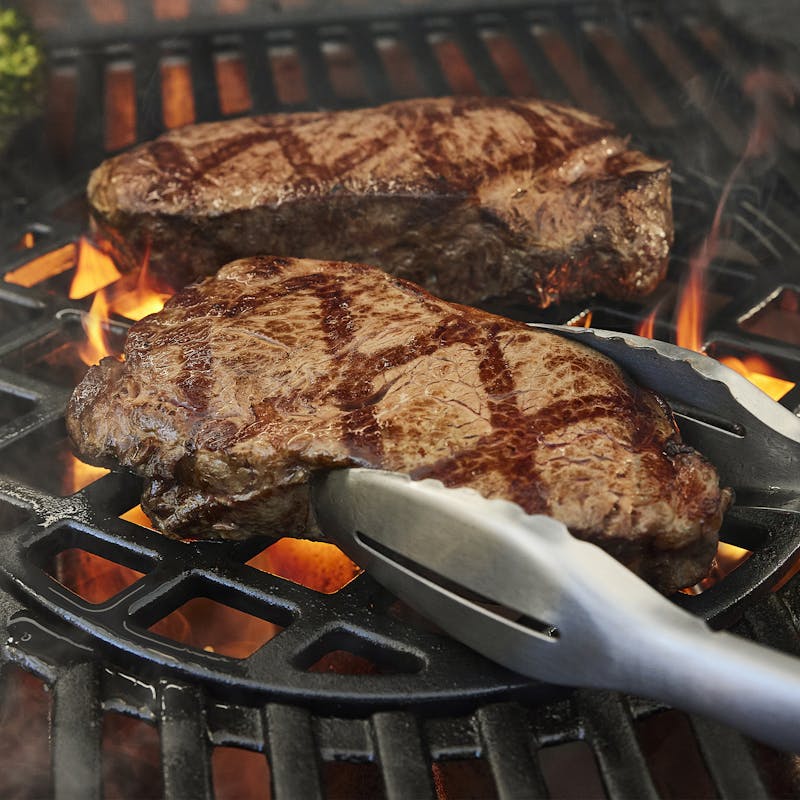 Genesis&reg; EPX-335W smart-gasolgrill image number 6