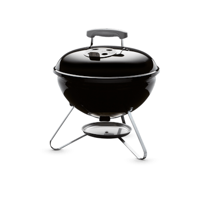 Smokey Joe® Charcoal Grill 14"-view 1
