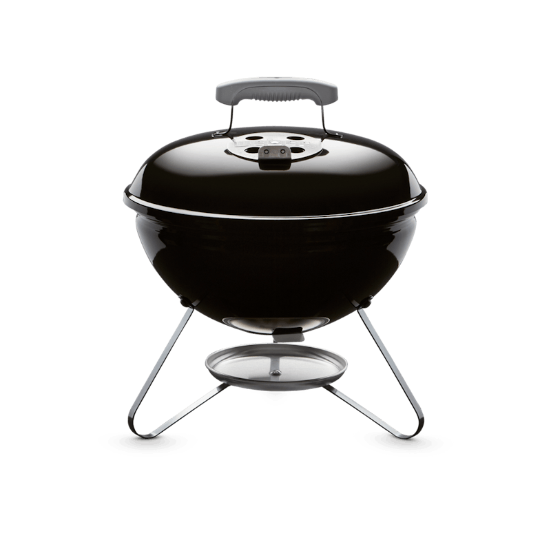 Smokey Joe® Charcoal Grill 14" image number 0