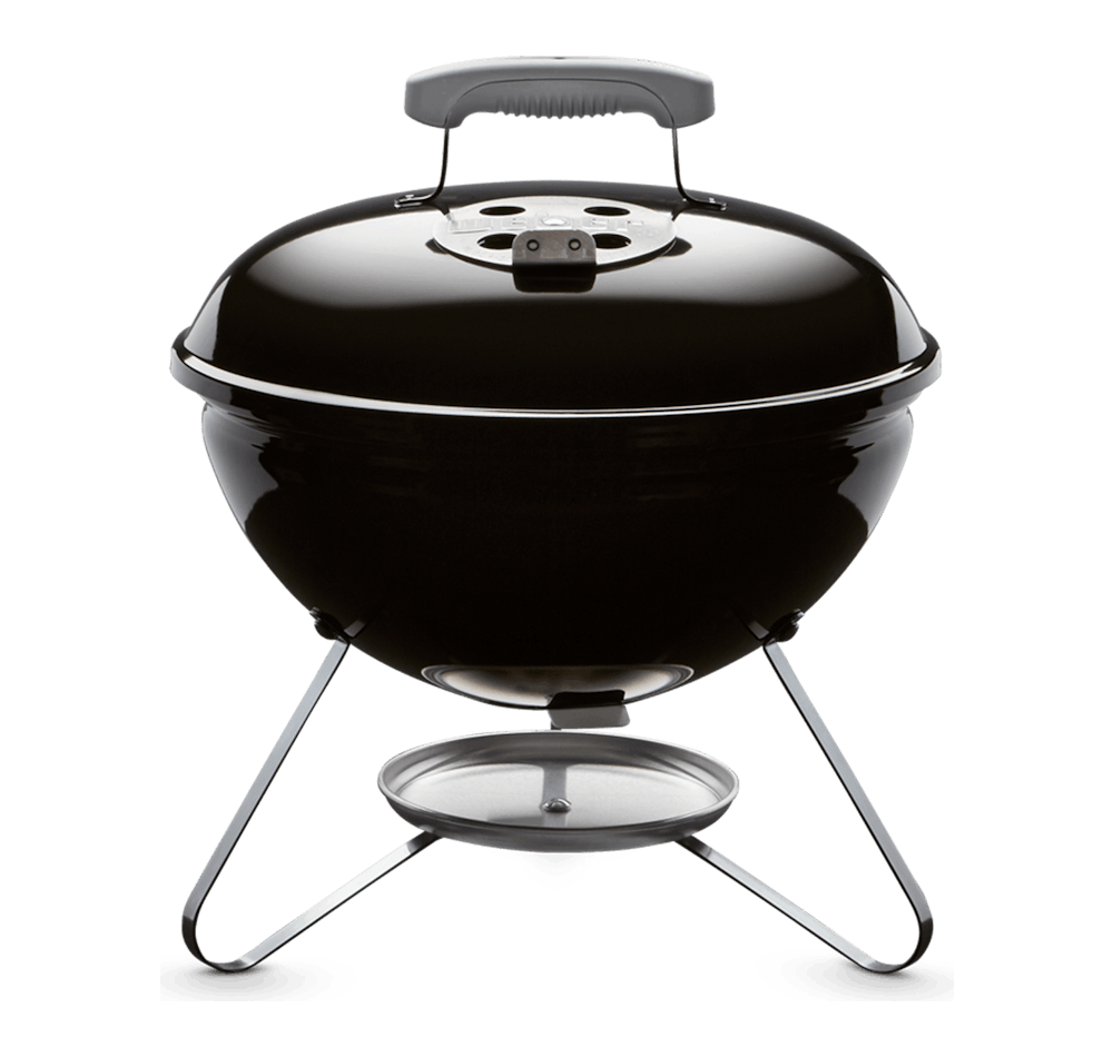Smokey Joe Charcoal Grill 37 cm