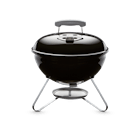 Barbecue au charbon Smokey Joeᴹᴰ 14 po image number 0