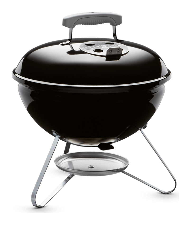 nabo pille en lille Smokey Joe® Charcoal Grill 37 cm | Smokey Joe® Series | Portable Grills - ID