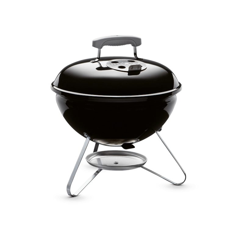 Smokey Joe® Charcoal Barbecue 37cm image number 2