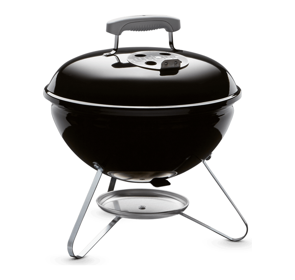 Weber mangal set hot sale