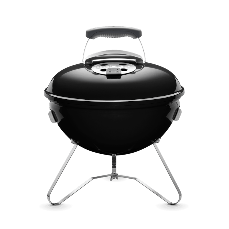 Smokey Joe®-houtskoolbarbecue van 37 cm image number 0